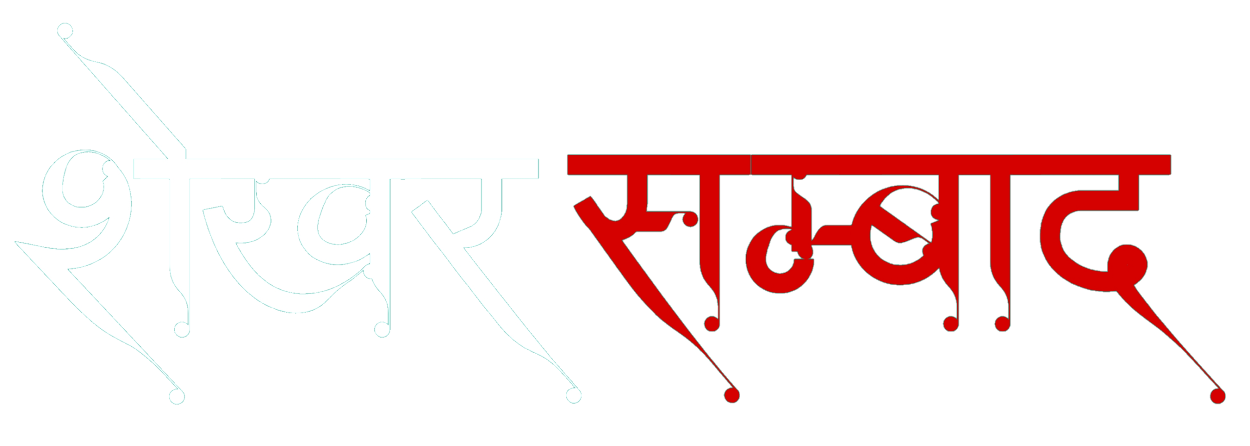 shekharsambad logo